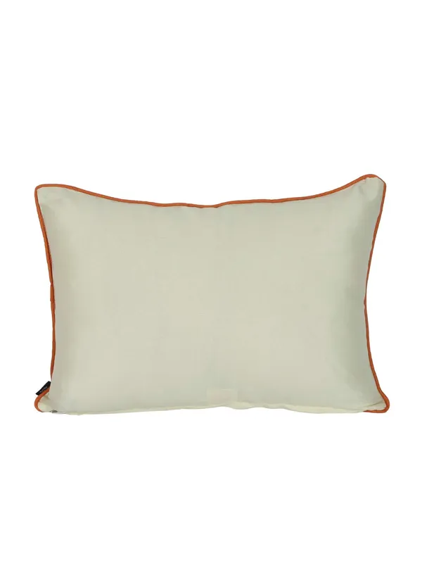 Polylinen_Rectangle_Cushion_Cover