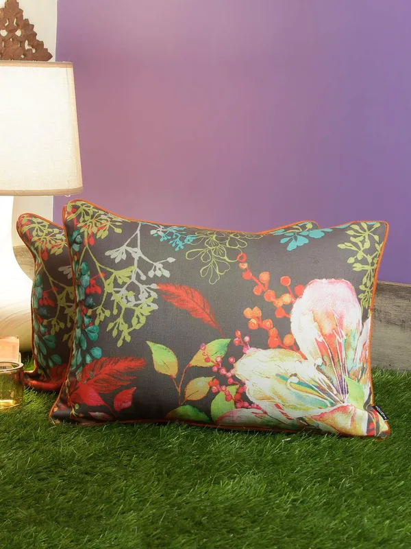 Polylinen_Rectangle_Cushion_Cover
