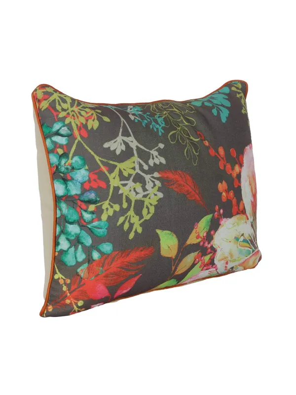 Polylinen_Rectangle_Cushion_Cover