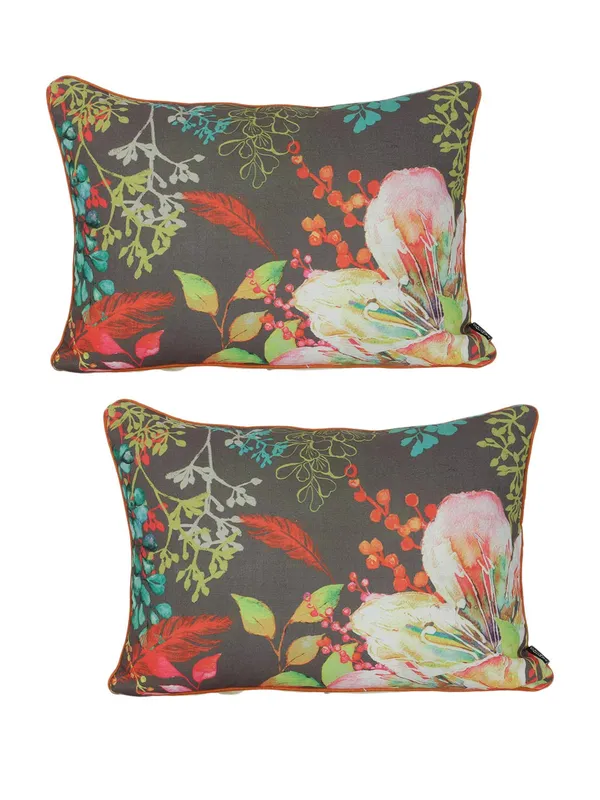 Polylinen_Rectangle_Cushion_Cover
