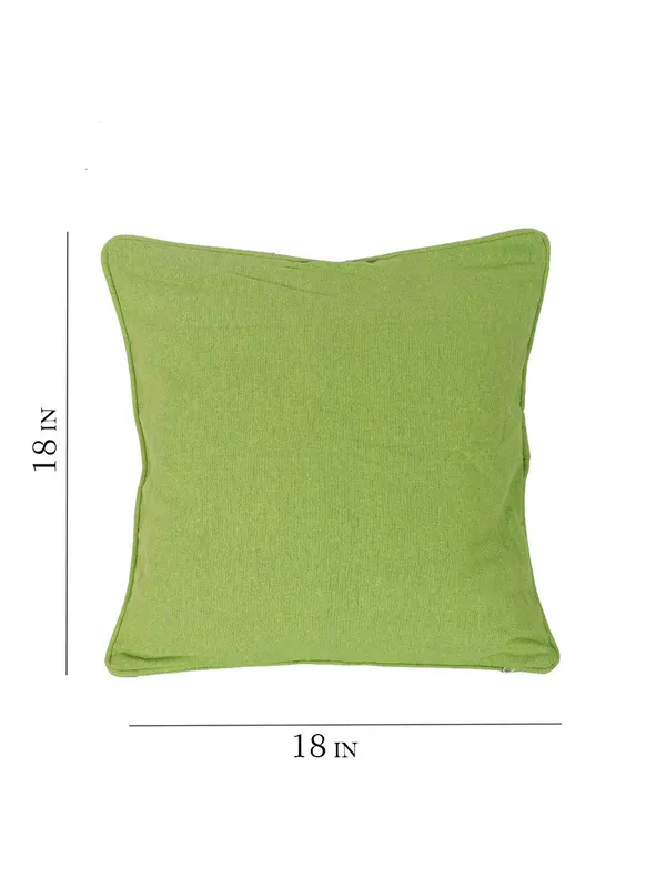 Cotton_Cushion_Cover