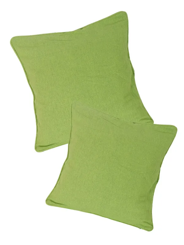 Cotton_Cushion_Cover