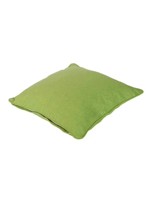 Cotton_Cushion_Cover