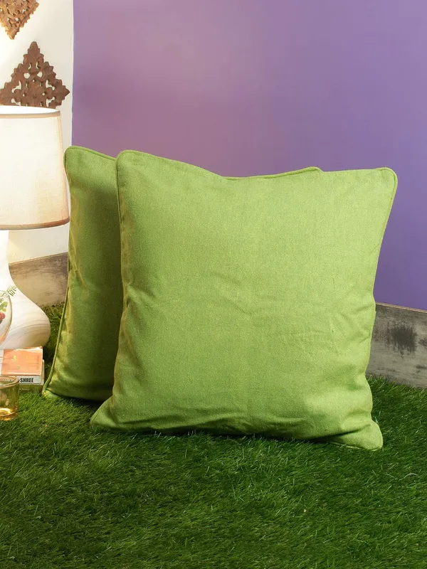 Cotton_Cushion_Cover