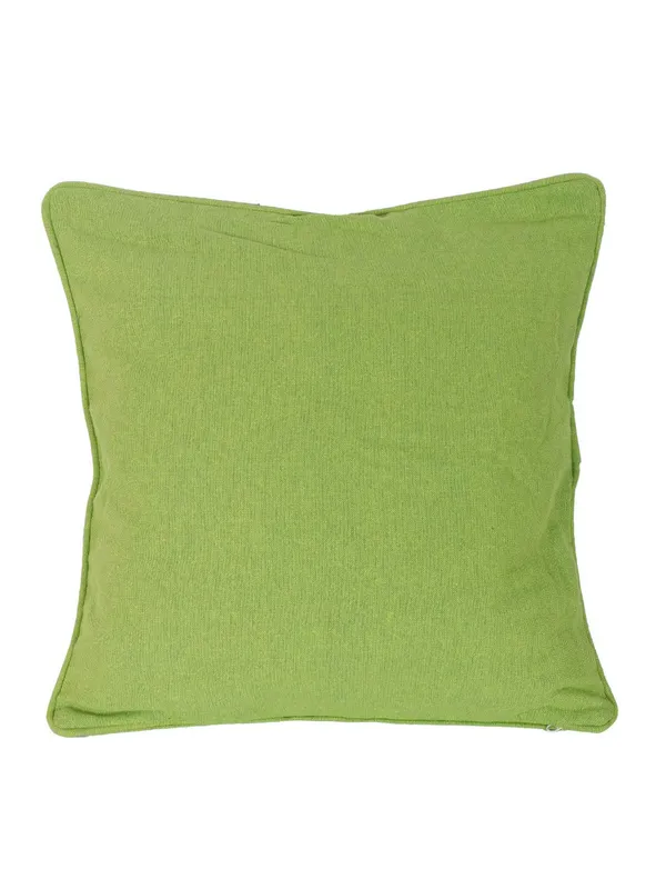 Cotton_Cushion_Cover