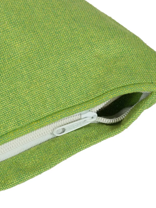 Cotton_Cushion_Cover