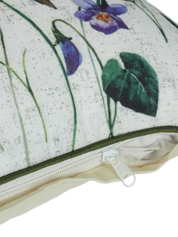 Decorative_Rectangle_Cushion_Cover_Polylinen_Fabric