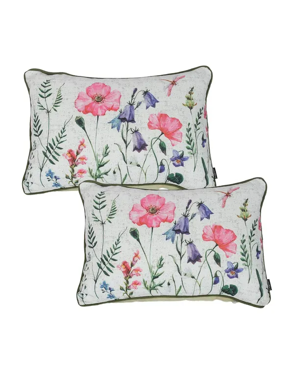 Decorative_Rectangle_Cushion_Cover_Polylinen_Fabric
