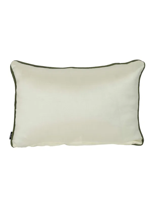 Decorative_Rectangle_Cushion_Cover_Polylinen_Fabric
