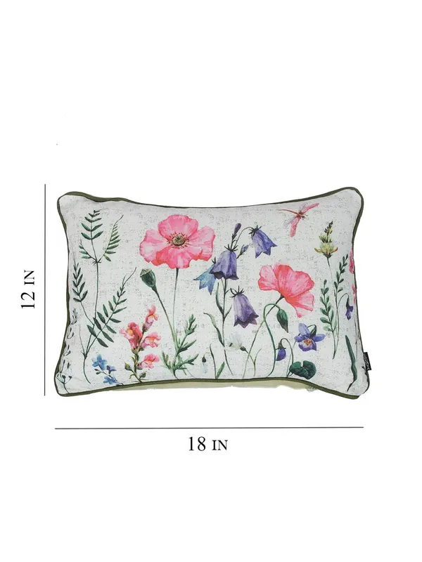 Decorative_Rectangle_Cushion_Cover_Polylinen_Fabric