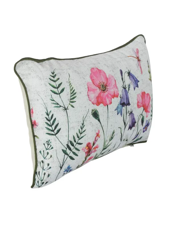 Decorative_Rectangle_Cushion_Cover_Polylinen_Fabric