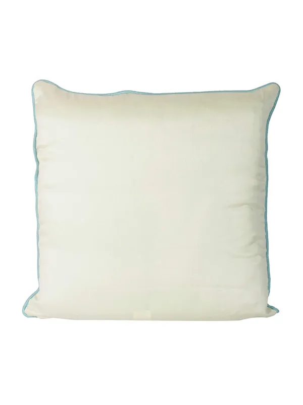 Polylinen_Cushion_Cover_Set