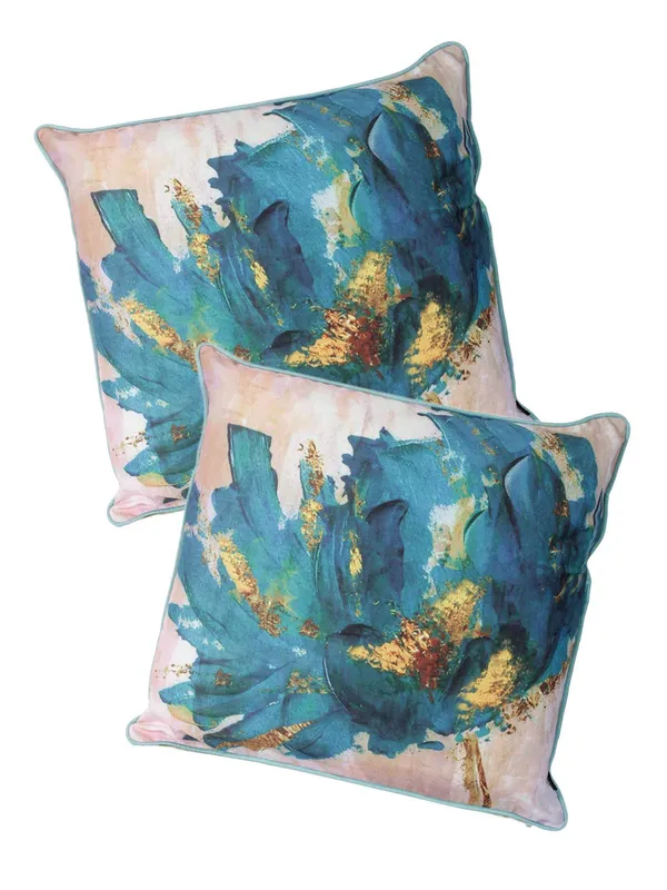 Polylinen_Cushion_Cover_Set