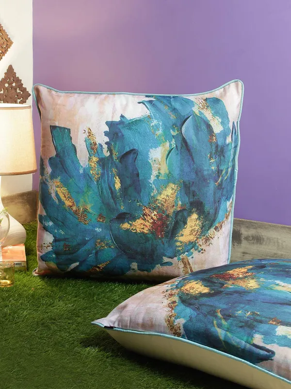 Polylinen_Cushion_Cover_Set