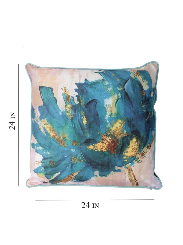 Polylinen_Cushion_Cover_Set