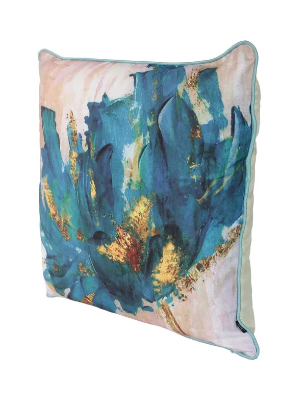 Polylinen_Cushion_Cover_Set