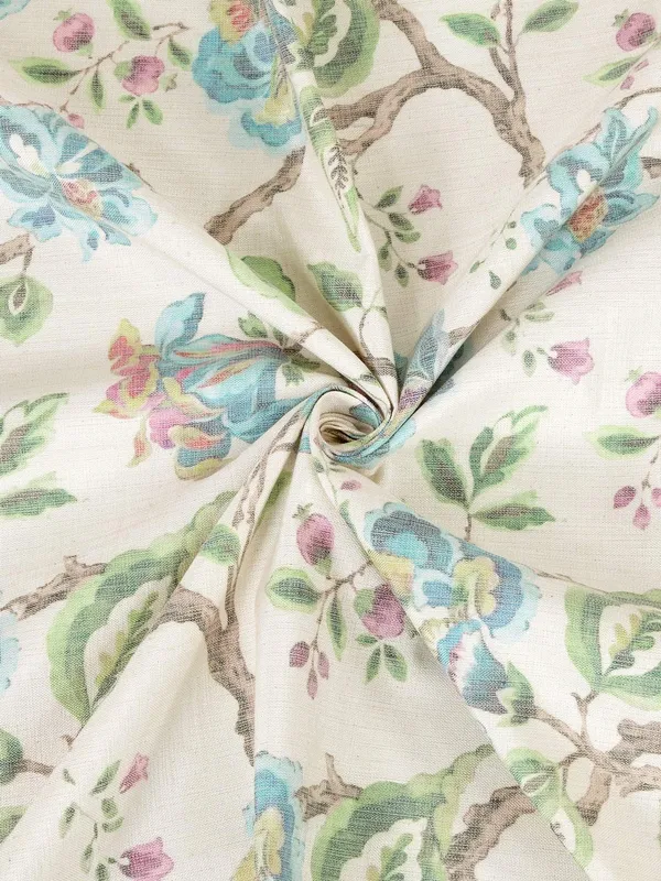 Jute_Finish_Floral_Digital_Printed_Eyelet_Curtain
