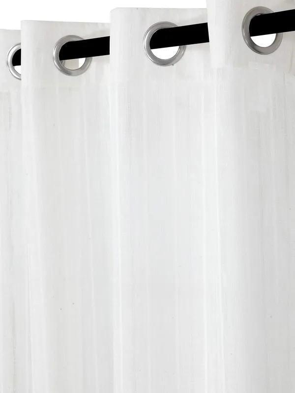 Sheer_Curtain