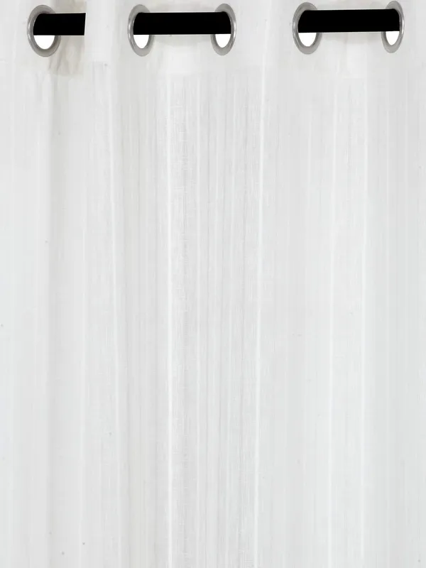 Sheer_Curtain