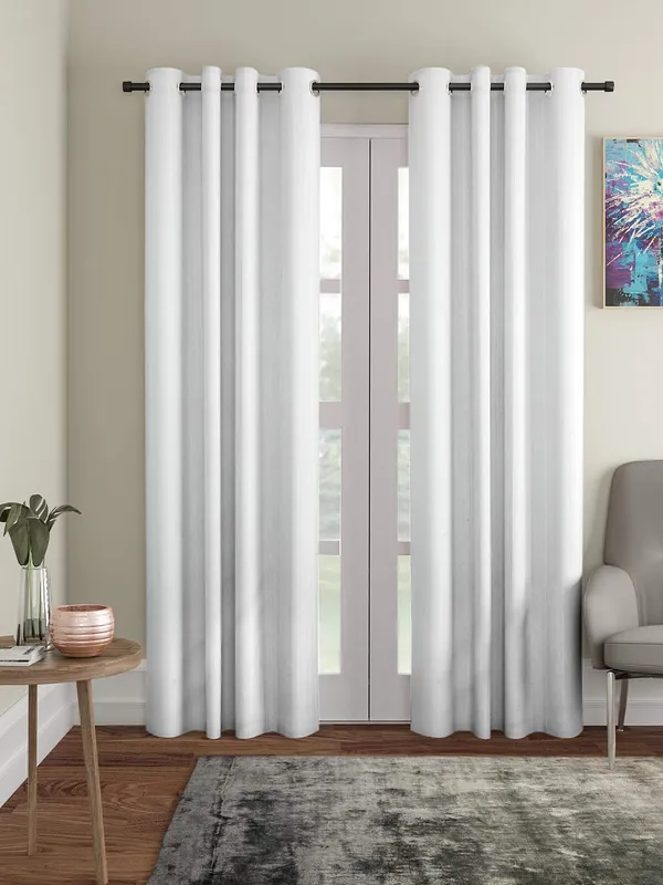 Sheer_Curtain
