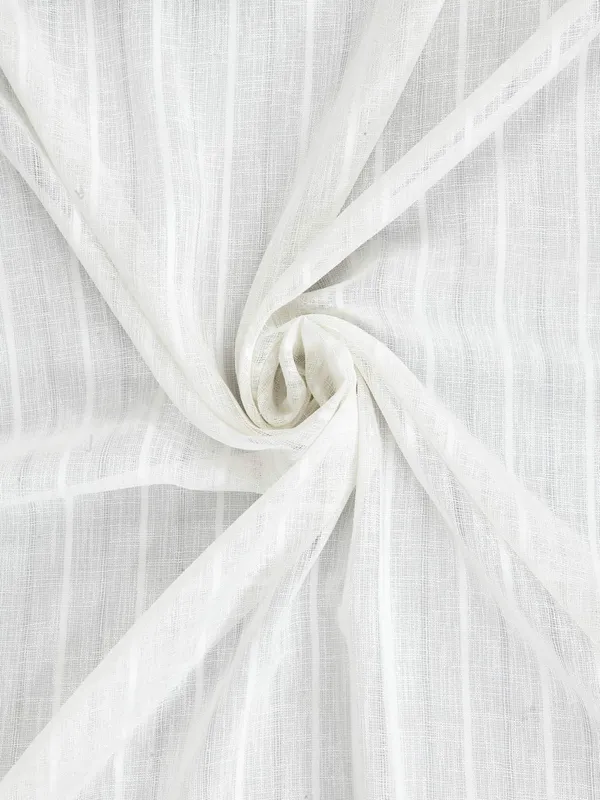 Sheer_Curtain