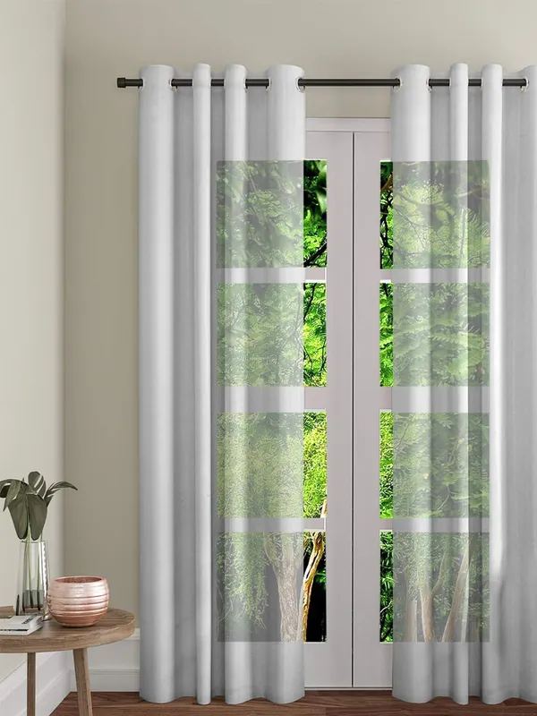 Sheer_Curtain