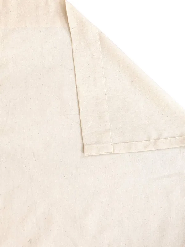 Cotton_Eyelet_Curtain