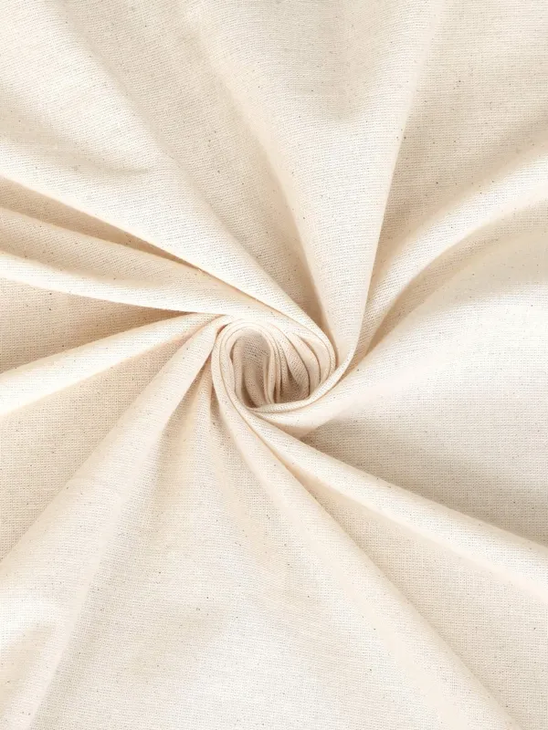 Cotton_Eyelet_Curtain