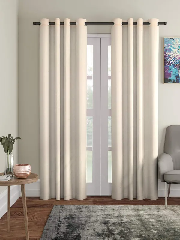 Cotton_Eyelet_Curtain
