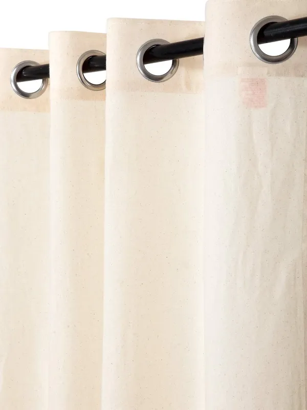 Cotton_Eyelet_Curtain