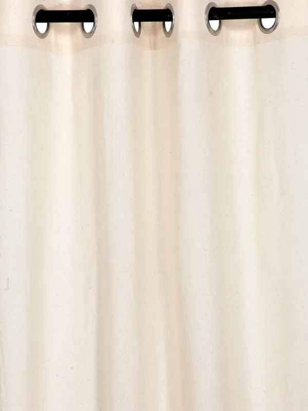 Cotton_Eyelet_Curtain