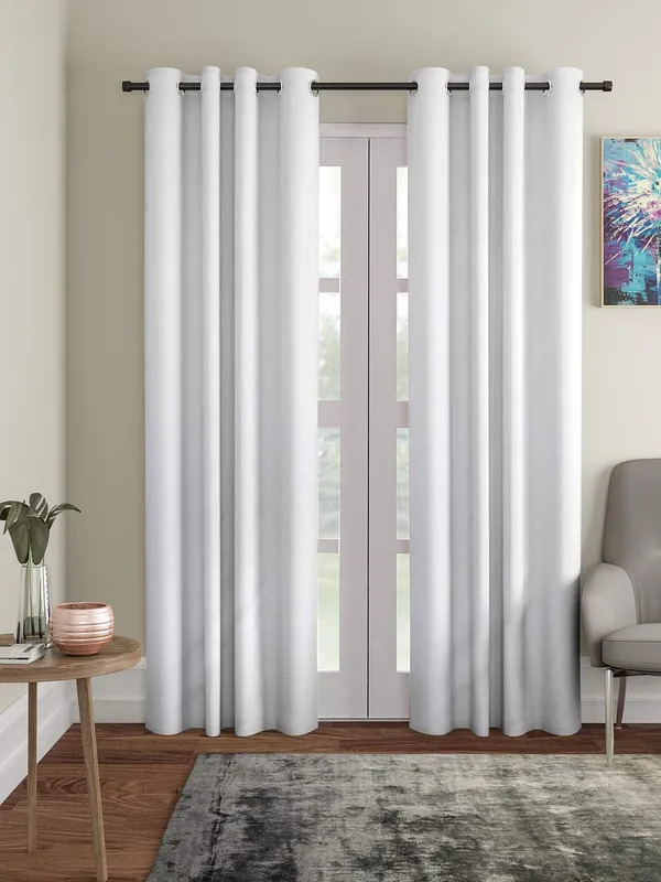 Sheer_Curtain