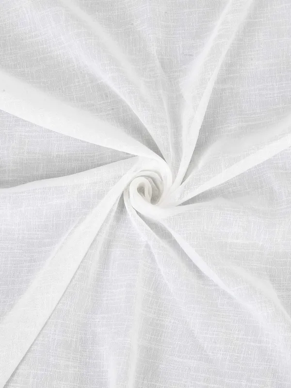 Sheer_Curtain