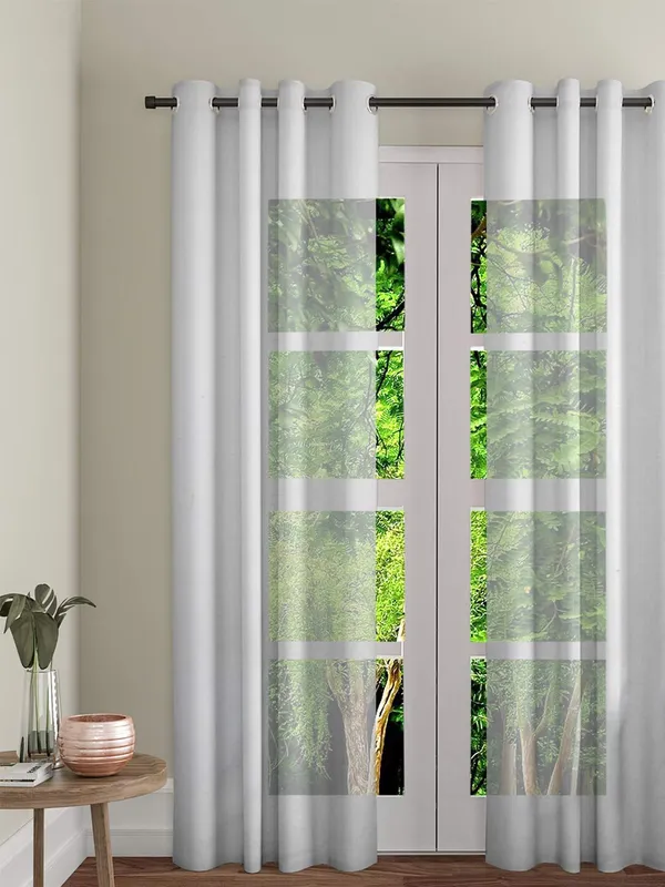 Sheer_Curtain