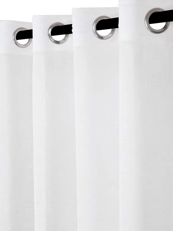 Sheer_Curtain