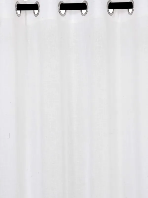 Sheer_Curtain