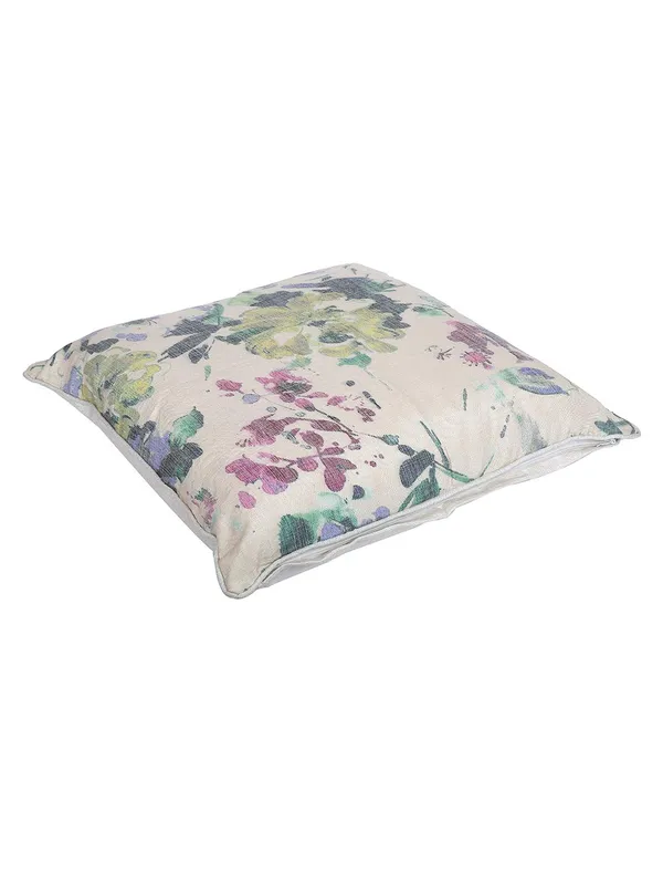 Floral_Cushion_Cover_Set
