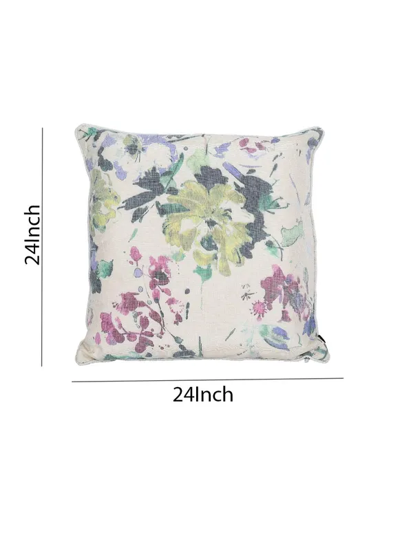 Floral_Cushion_Cover_Set