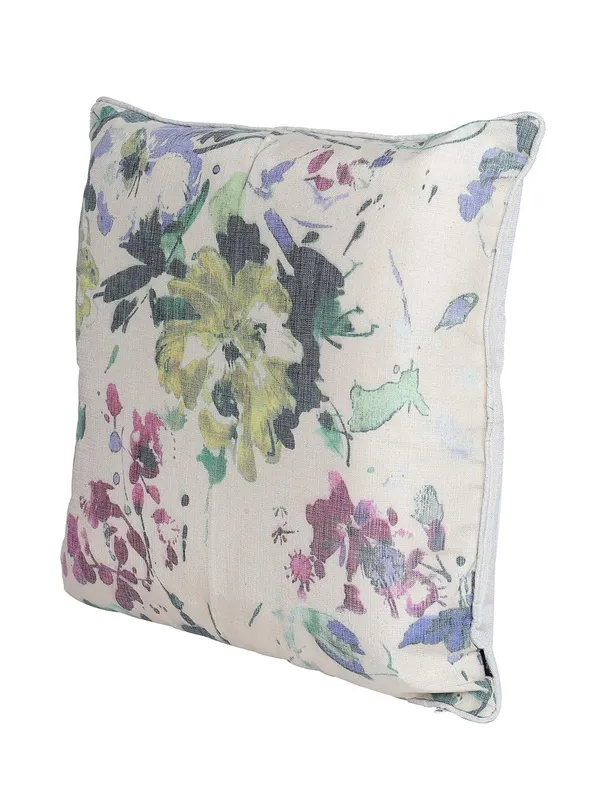 Floral_Cushion_Cover_Set