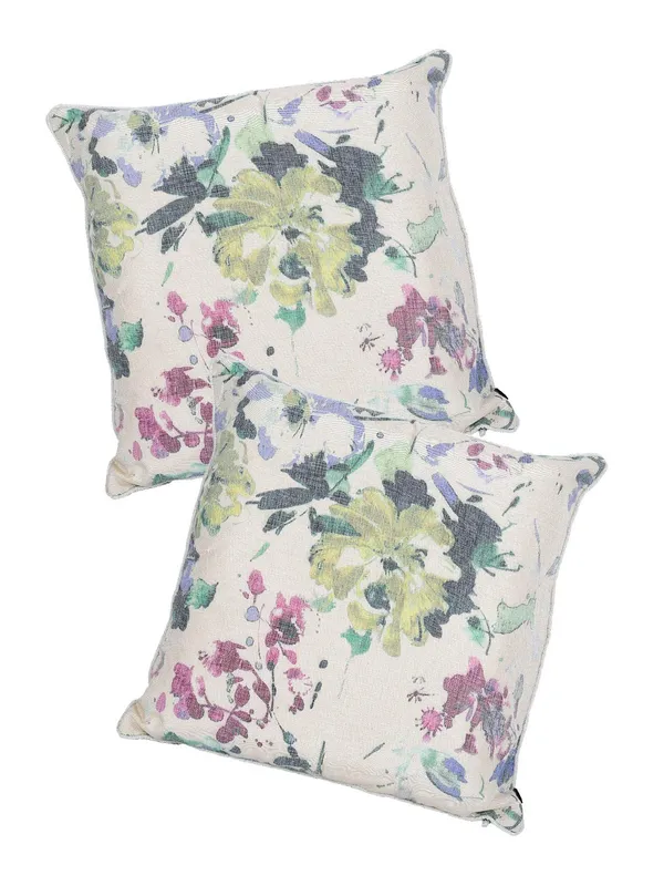 Floral_Cushion_Cover_Set