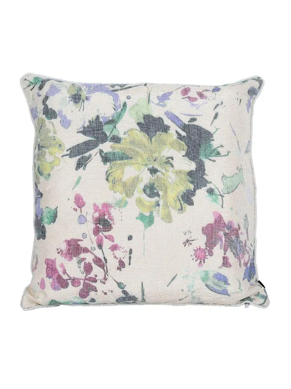 Floral_Cushion_Cover_Set