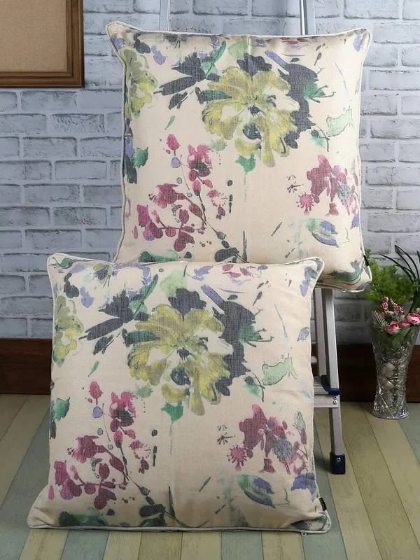 Floral_Cushion_Cover_Set