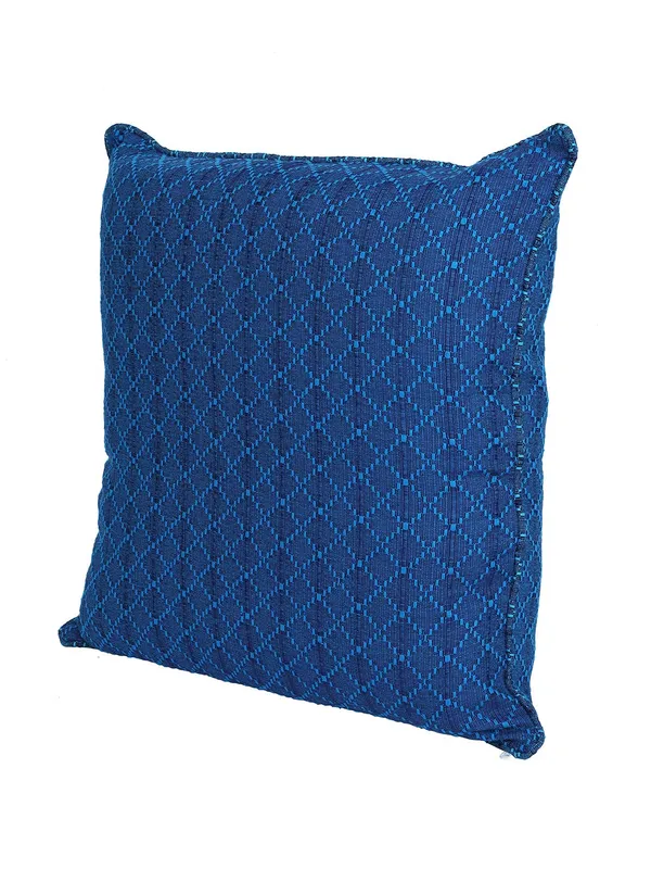 Cotton_Cushion_Cover_Set