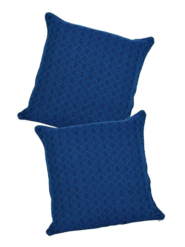 Cotton_Cushion_Cover_Set