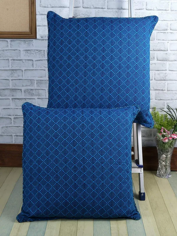 Cotton_Cushion_Cover_Set