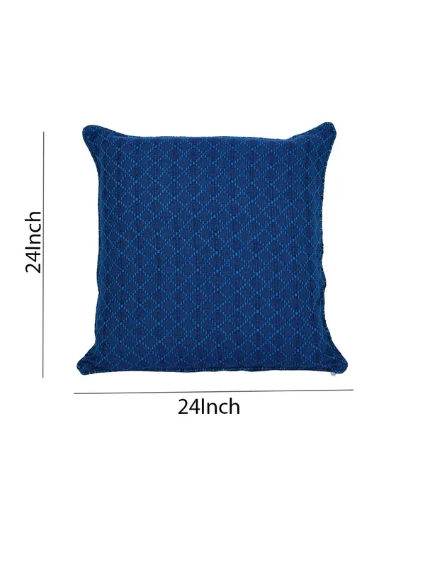 Cotton_Cushion_Cover_Set