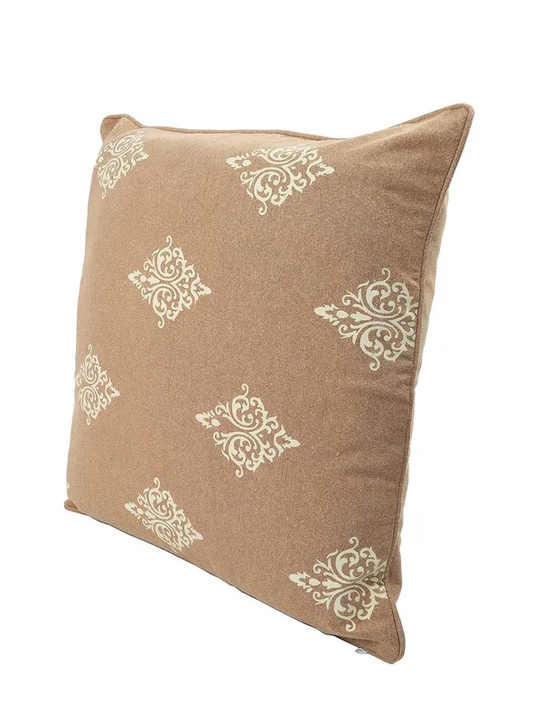 Cotton_Printed_Cushion_Cover