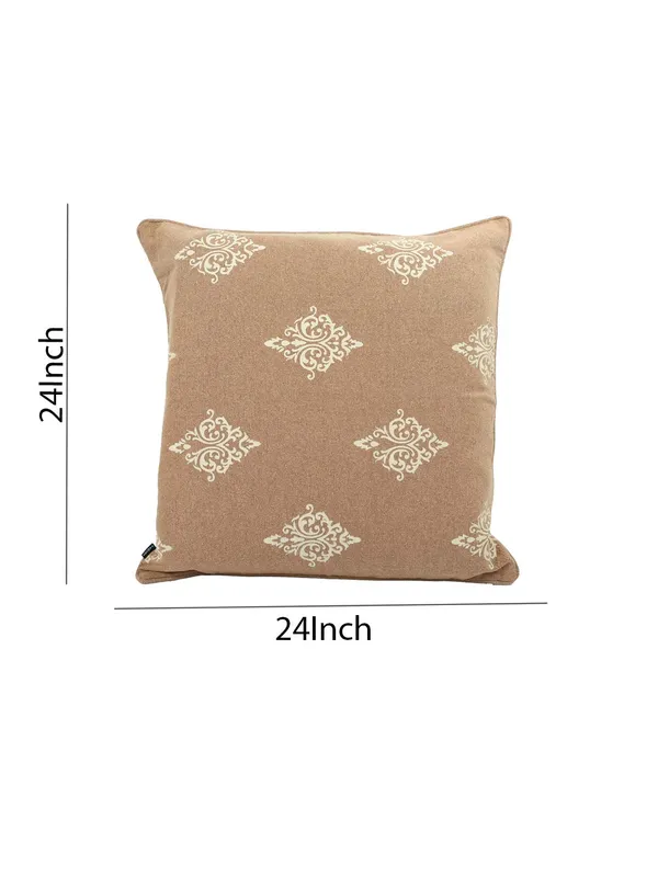 Cotton_Printed_Cushion_Cover