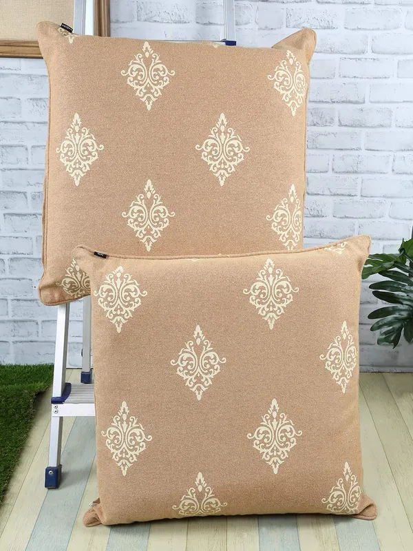 Cotton_Printed_Cushion_Cover