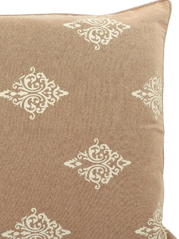Cotton_Printed_Cushion_Cover